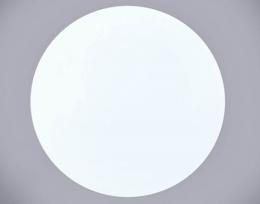 Потолочный светодиодный светильник Arti Lampadari  - 2